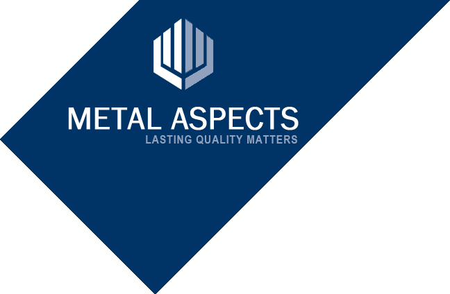 Metal Aspects Ltd